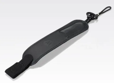 Motorola SG-MC3123242-01R barcode reader accessory