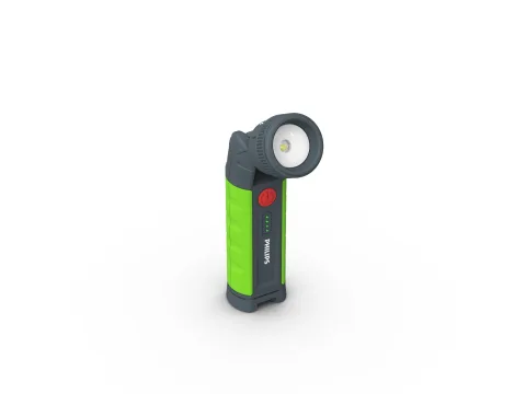 Xperion 3000 LUMX30ZOOMX1 Zoom