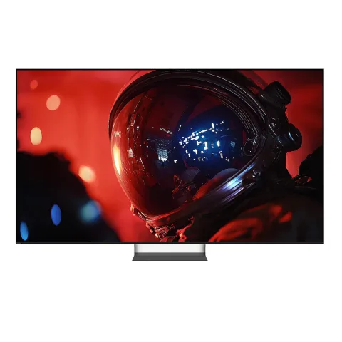 Sony 65 BRAVIA 9 II (K65XR95M2PB)