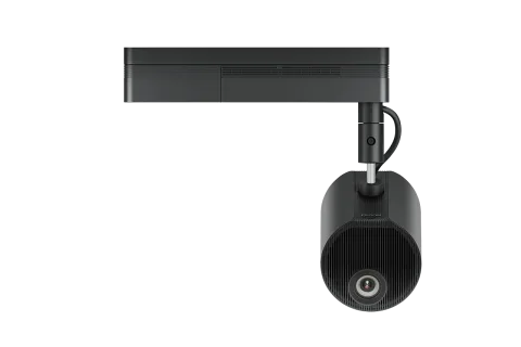 Epson LightScene EV-115 data projector Standard throw projector