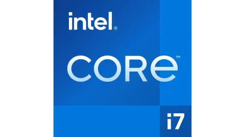 Intel Core i7-14700KF procesor 33 MB Smart Cache Box