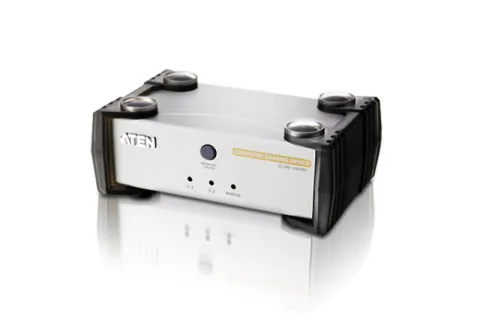 ATEN CS231