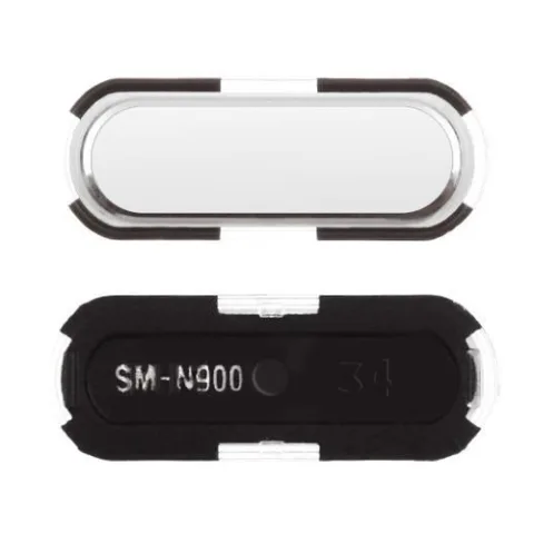 CoreParts MSPP70927 mobile phone spare part Home button White