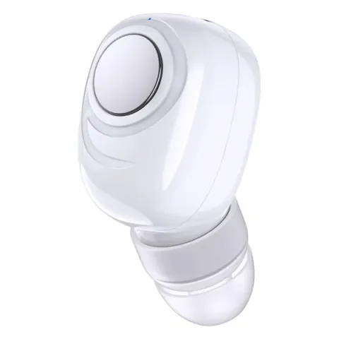 Unbeatable Price JOKADE JI002 Mini In-Ear Wireless Earbud