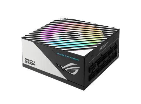 ROG Loki SFX-L 1000W Platinum