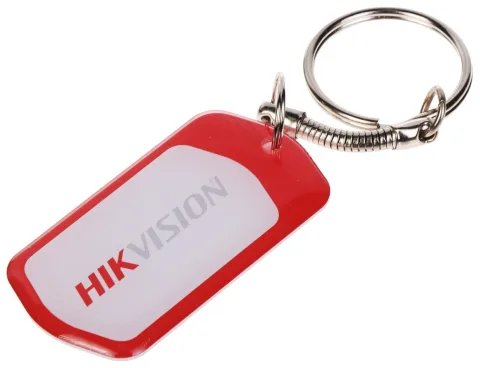 Hikvision DS-K7M102-M M1 Karta