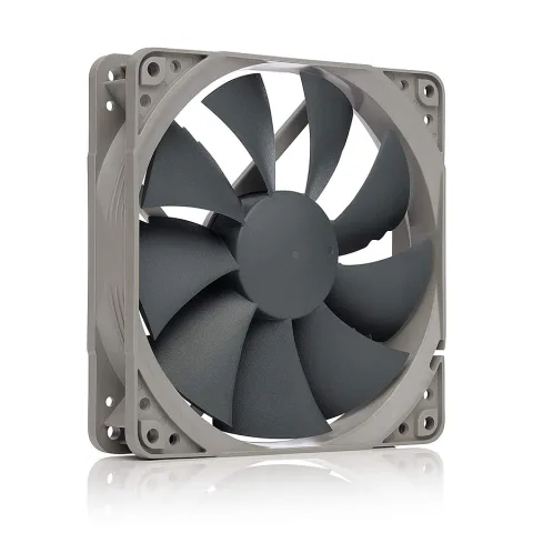 Noctua NF-P12 Redux-1300