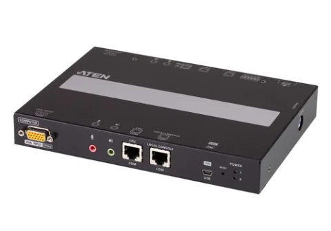 ATEN RCMVGA101-AX-G