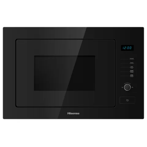 Hisense HB25MOBX7GUK