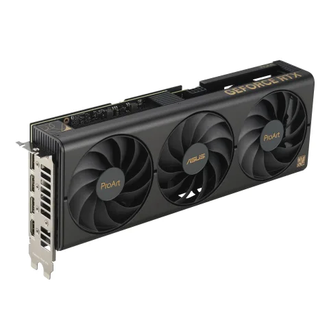 ProArt-RTX4070-O12G
