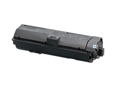 KYOCERA TK-1150 Tonerkartusche 1 Stück(e) Original Schwarz