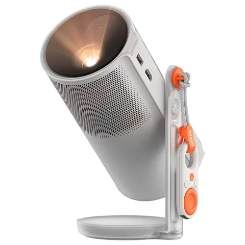 XGIMI MoGo 4 - DLP LED Full HD - 450 Lumens