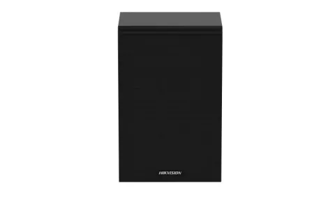 Hikvision DS-QAZ1120G1-B Difuzor de cabinet de rețea 20W