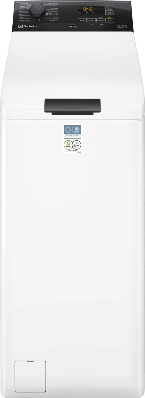 Electrolux EW6T837C