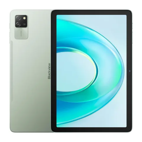 Blackview TAB60 Pro LTE 10,1, 8 GB RAM, 128 GB