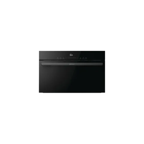 Gorenje BM341M3DBGH beépíthető mikróhullámú sütő