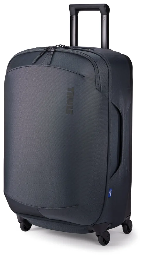 TSRS425 Dark Slate