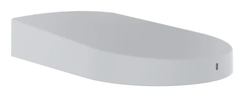 AXIS 01742-001 accesoriu pentru cameră de securitate Montare