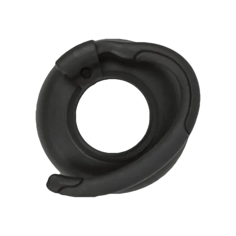 Jabra 0440-339 headphone pillow