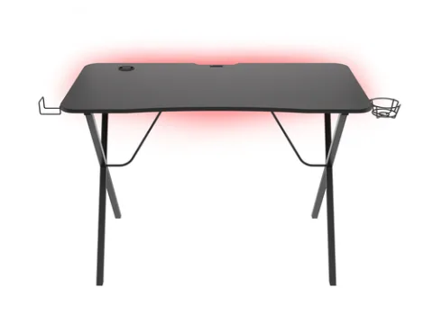 Holm 200 RGB