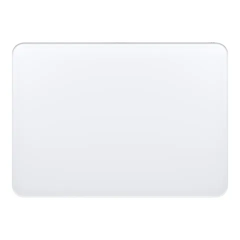 Apple Magic Trackpad (USB-C) - Blanc