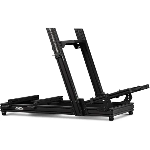 GTElite Lite - Wheel Plate Edition racing simulator