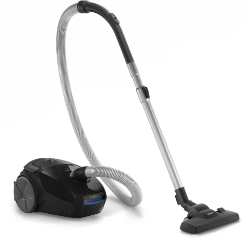 2000 Series FC8241/09 Bagged vacuum cleaner