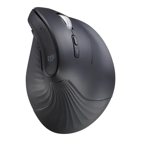 INOVU EG200M