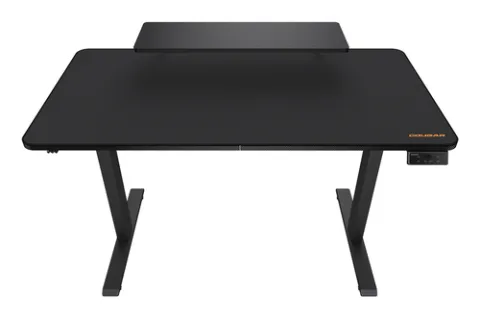COUGAR Gaming Desk E-Star 120, Carbon