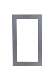 Dahua Technology VTM125 camera mounting accessory Mounting plate