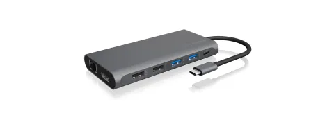 IB-DK4050-CPD