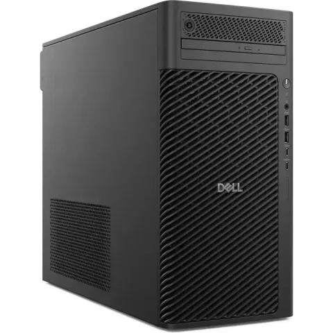 Radna stanica Dell Pro Max Tower, Core Ultra 7 265, 32 GB RAM, 1 TB SSD