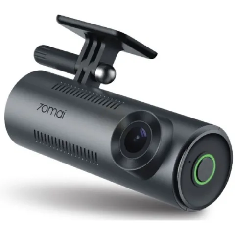 Dash Kamera 70mai M310