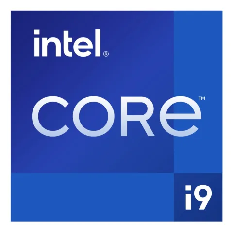 Intel Core i9-14900K procesor 36 MB Smart Cache Box