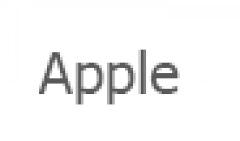Apple 24-palcový iMac s Retina 4,5K displejom: čip, M4, 256 GB SSD