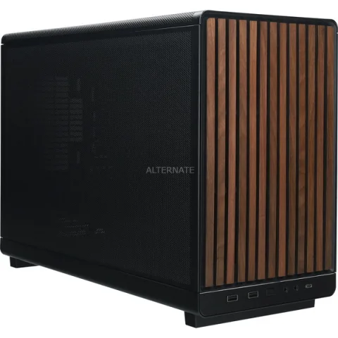 Gamer Casual i5-5050 gaming pc