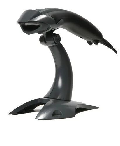 Honeywell Voyager 1400g Cititor coduri de bare de mână 1D/2D Negru