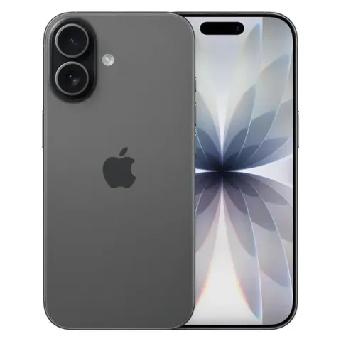 Big deal in Malta! APPLE iPhone 17 256GB-Storage 8GB Smartphone