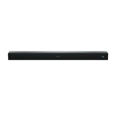 Аудио система Xiaomi Soundbar Pro 2.0 ch NS5