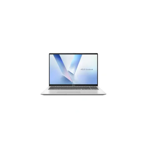 Asus Vivobook 16 (X1607), Core Ultra 5 225H, 512 GB SSD, WUXGA