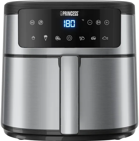 Princess 182463