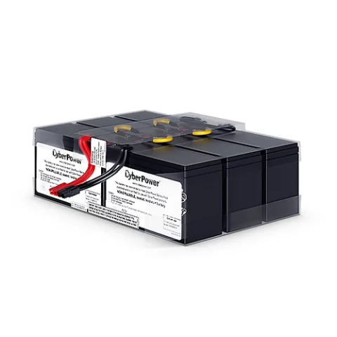 CyberPower RBP0078