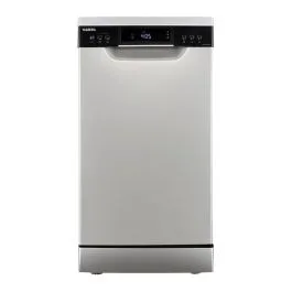 Vaatwasser 45 cm VALBERG 10S44 B SAD929C