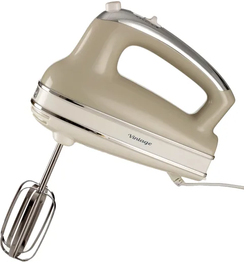 Ariete 1548/03 Vintage