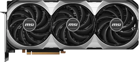 GeForce RTX 4080 SUPER 16G VENTUS 3X OC
