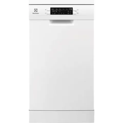 Electrolux ESS43210SW Freestanding 10 place settings