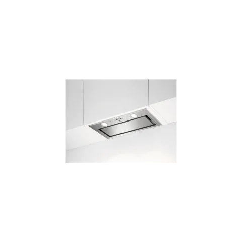 Electrolux LFG716X beépíthető páraelszívó