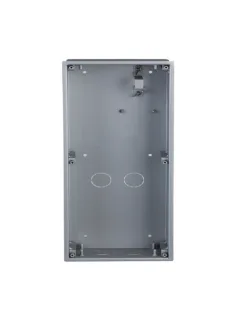 Dahua Technology VTM127 camera mounting accessory