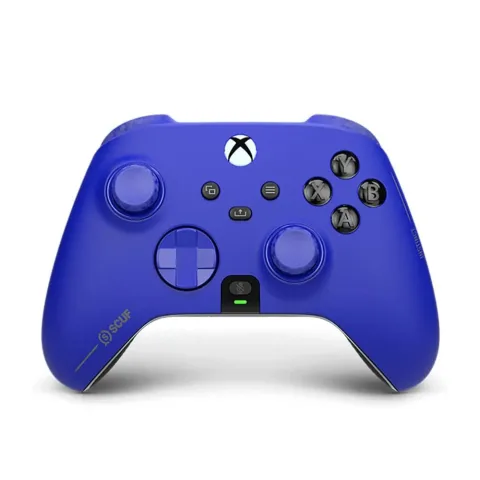 BREUNOR Controller SCUF Instinct Pro Controller Senza Fili Prestazioni