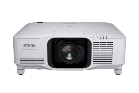 Epson EB-PU2113W data projector Large venue projector 13000 ANSI lumens, WUXGA